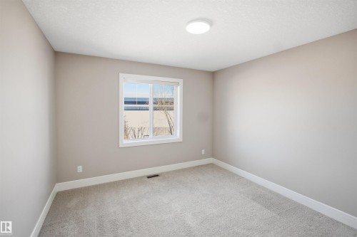 2256 Cameron Ravine Court Nw, Edmonton, AB - Indoor Photo Showing Other Room
