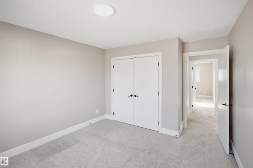 2256 Cameron Ravine Court Nw, Edmonton, AB - Indoor Photo Showing Other Room