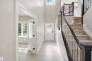 2256 Cameron Ravine Court Nw, Edmonton, AB  - Indoor Photo Showing Other Room 