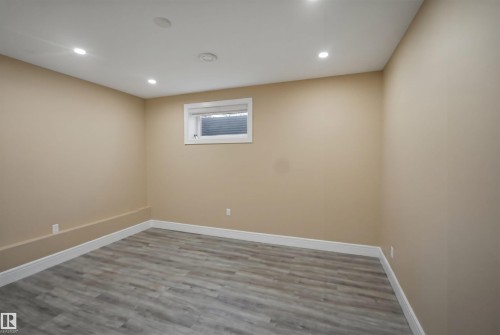 2256 Cameron Ravine Court Nw, Edmonton, AB - Indoor