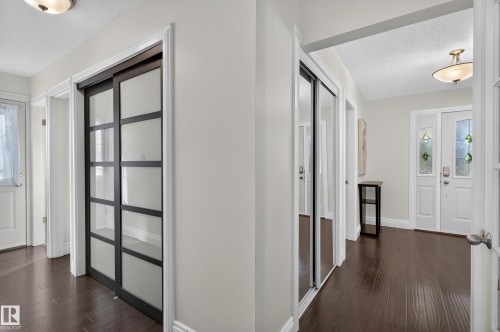 1 Georgia Place, St. Albert, AB - Indoor Photo Showing Other Room