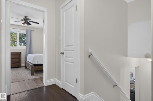1 Georgia Place, St. Albert, AB - Indoor Photo Showing Other Room