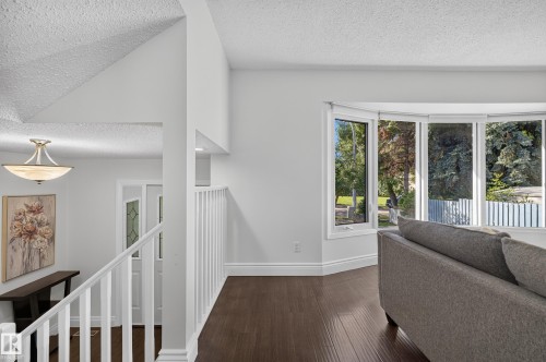 1 Georgia Place, St. Albert, AB - Indoor Photo Showing Other Room
