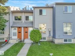 14225 32 Street NW  Edmonton, AB T5Y 1H3