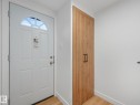 14225 32 Street Nw, Edmonton, AB  - Indoor Photo Showing Other Room 