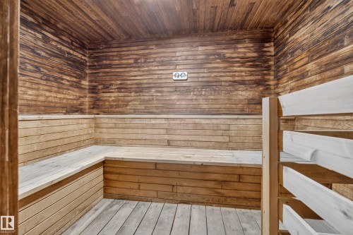 #303 9929 Saskatchewan Dr Nw, Edmonton, AB - Indoor Photo Showing Other Room