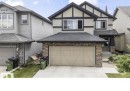 6811 19 Avenue Sw, Edmonton, AB  - Outdoor 