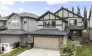 6811 19 Avenue Sw, Edmonton, AB  - Outdoor With Facade 