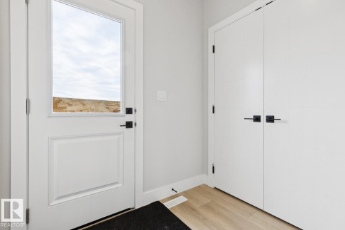 490 Robinson Boulevard, Leduc, AB - Indoor Photo Showing Other Room
