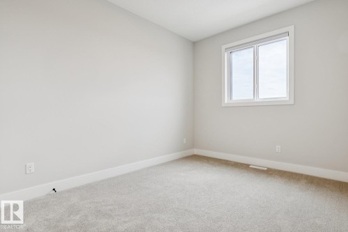 490 Robinson Boulevard, Leduc, AB - Indoor Photo Showing Other Room