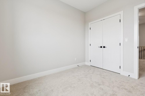490 Robinson Boulevard, Leduc, AB - Indoor Photo Showing Other Room