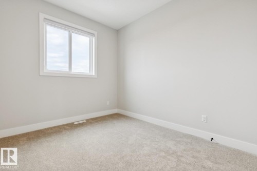 490 Robinson Boulevard, Leduc, AB - Indoor Photo Showing Other Room