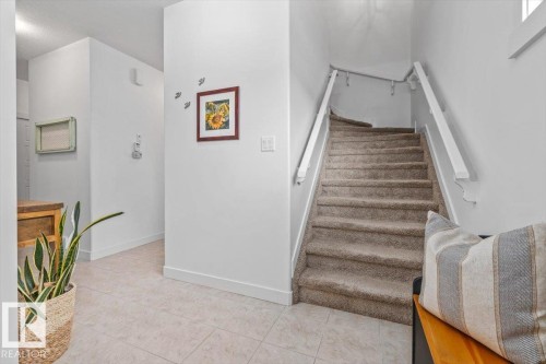58 Ellice Bend, Fort Saskatchewan, AB - Indoor Photo Showing Other Room