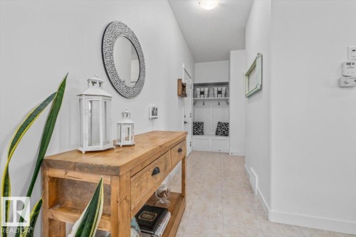 58 Ellice Bend, Fort Saskatchewan, AB - Indoor Photo Showing Other Room