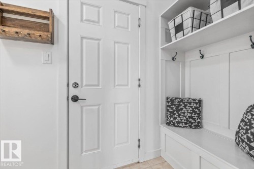 58 Ellice Bend, Fort Saskatchewan, AB - Indoor Photo Showing Other Room