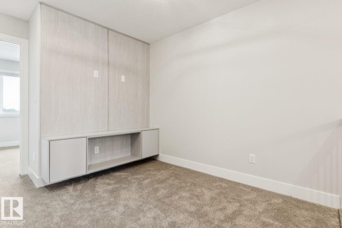 492 Robinson Boulevard, Leduc, AB - Indoor Photo Showing Other Room