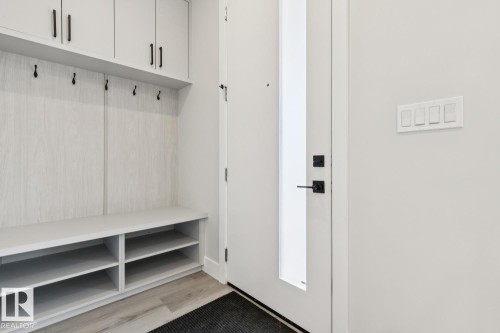492 Robinson Boulevard, Leduc, AB - Indoor Photo Showing Other Room