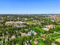 #101 10842 107 ST NW  Edmonton, AB T5H 2Z3