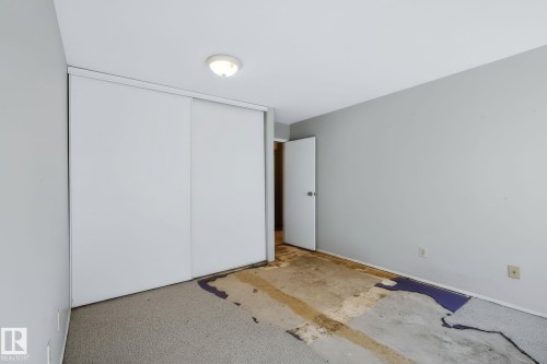 #101 10842 107 St Nw, Edmonton, AB - Indoor Photo Showing Other Room