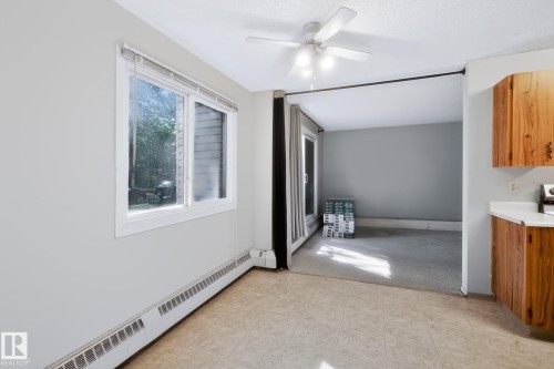 #101 10842 107 St Nw, Edmonton, AB - Indoor