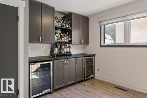 5 Gillian Crescent, St. Albert, AB - Indoor