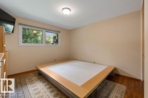 5 Gillian Crescent, St. Albert, AB - Indoor Photo Showing Other Room