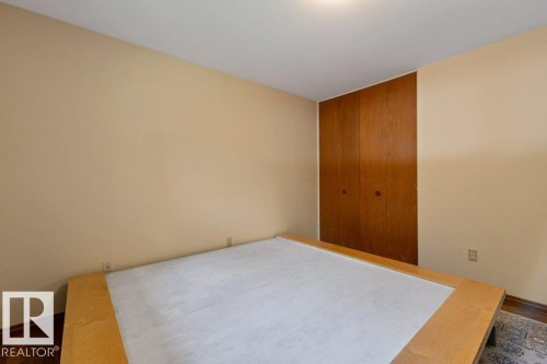 5 Gillian Crescent, St. Albert, AB - Indoor