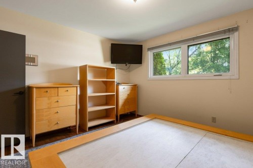 5 Gillian Crescent, St. Albert, AB - Indoor