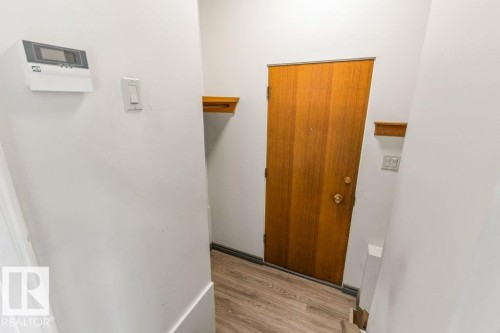5 Gillian Crescent, St. Albert, AB - Indoor Photo Showing Other Room