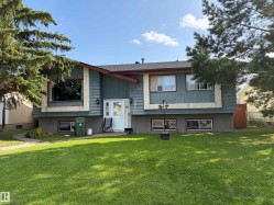 4206 45 Avenue  Bonnyville Town, AB T9N 1X2