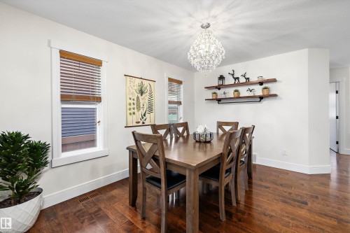 265 Griesbach Road Nw, Edmonton, AB 