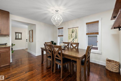 265 Griesbach Road Nw, Edmonton, AB 
