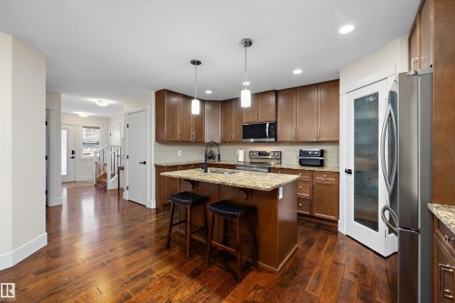 265 Griesbach Road Nw, Edmonton, AB 