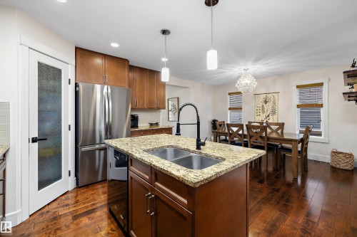 265 Griesbach Road Nw, Edmonton, AB 
