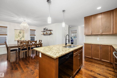 265 Griesbach Road Nw, Edmonton, AB 