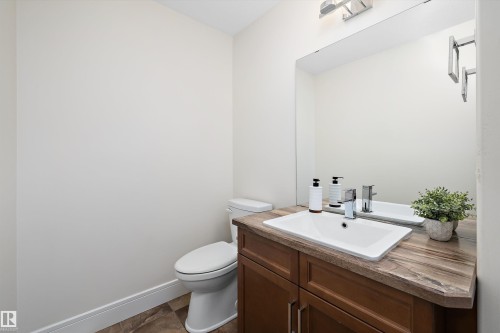 265 Griesbach Road Nw, Edmonton, AB 