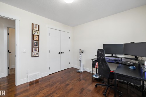 265 Griesbach Road Nw, Edmonton, AB 