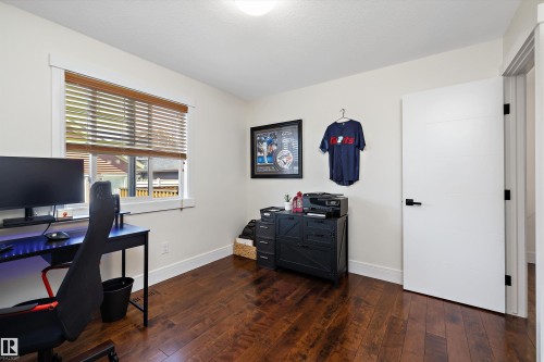 265 Griesbach Road Nw, Edmonton, AB 
