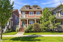 265 GRIESBACH Road NW  Edmonton, AB T5E 6S5