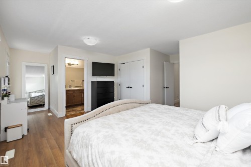 265 Griesbach Road Nw, Edmonton, AB 