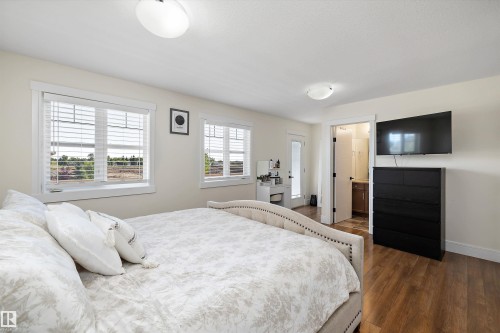 265 Griesbach Road Nw, Edmonton, AB 