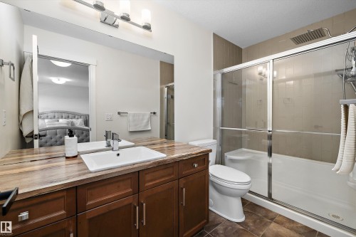 265 Griesbach Road Nw, Edmonton, AB 