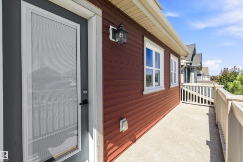 265 Griesbach Road Nw, Edmonton, AB 