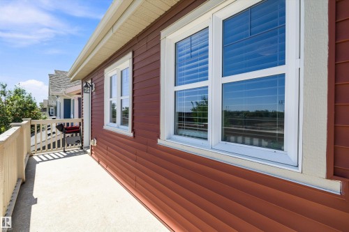 265 Griesbach Road Nw, Edmonton, AB 