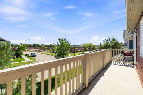 265 Griesbach Road Nw, Edmonton, AB 