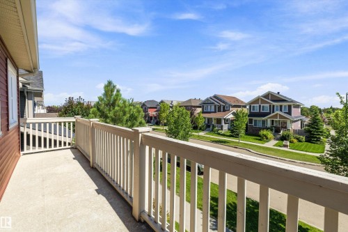 265 Griesbach Road Nw, Edmonton, AB 