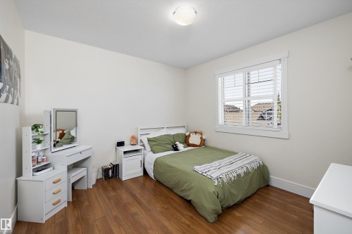 265 Griesbach Road Nw, Edmonton, AB 