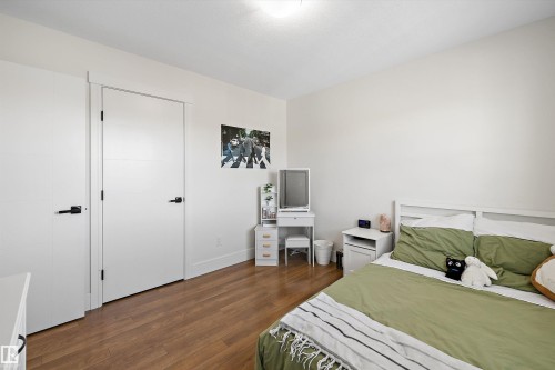 265 Griesbach Road Nw, Edmonton, AB 