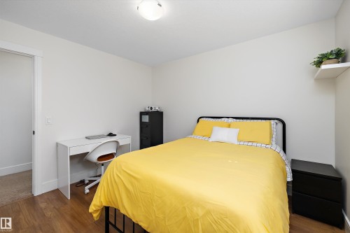 265 Griesbach Road Nw, Edmonton, AB 