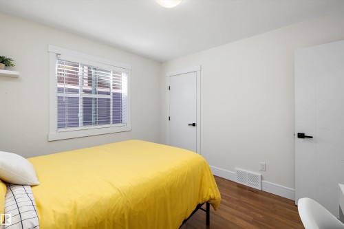 265 Griesbach Road Nw, Edmonton, AB 